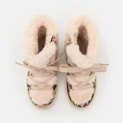 Friboo Schnürstiefelette - Multicolor, Kinder 11 Friboo Schnürstiefelette - Multicolor, Kinder -Fribo Stil Geschaft 6ad23c2e9c6648cdaa9428f630ddf0f2