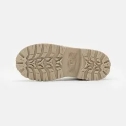 Friboo Schnürstiefelette - Dark Brown, Kinder -Fribo Stil Geschaft 6b6cb3d9a49645f48f745297499e9483