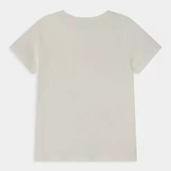 Friboo BASIC GIRLS 5 PACK - T-Shirt Basic - Multi-coloured, Kinder 7 Friboo BASIC GIRLS 5 PACK - T-Shirt Basic - Multi-coloured, Kinder -Fribo Stil Geschaft 6bebeac3fd044ab7a3aa4b453fef2e35