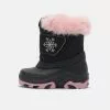 Friboo Snowboot/Winterstiefel - Dark Blue, Kinder 2 Friboo Snowboot/Winterstiefel - Dark Blue, Kinder -Fribo Stil Geschaft 6c8c4fa6c19e4f5a820ebf7278beea60