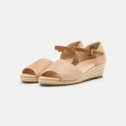 Friboo Riemensandalette - Rose Gold, Kinder 9 Friboo Riemensandalette - Rose Gold, Kinder -Fribo Stil Geschaft 6e3bf6fe99d8468fabf9f0bc13bda2db