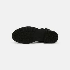 Friboo LEATHER - Stiefelette - Dark Blue, Kinder 14 Friboo LEATHER - Stiefelette - Dark Blue, Kinder -Fribo Stil Geschaft 7036de71ce8d44dd8deec98223831666