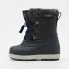 Friboo Snowboot/Winterstiefel - Dark Blue, Kinder 1 Friboo Snowboot/Winterstiefel - Dark Blue, Kinder -Fribo Stil Geschaft 70f4072ce24a40a4b7a17a52f9cfd832