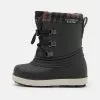 Friboo Snowboot/Winterstiefel - Dark Green, Kinder 1 Friboo Snowboot/Winterstiefel - Dark Green, Kinder -Fribo Stil Geschaft 7377bbc1cd304c659daf99cfb0271427
