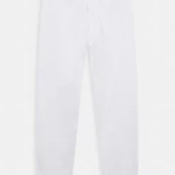 Friboo 5 PACK - Leggings - Hosen - Multi-coloured, Kinder -Fribo Stil Geschaft 73fa13c88d1e40269c29d543e2ca5d4d