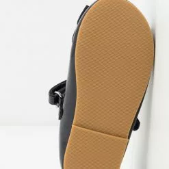 Friboo Riemchenballerina - Dark Blue, Kinder 13 Friboo Riemchenballerina - Dark Blue, Kinder -Fribo Stil Geschaft 75880659d6054dcf9a643bfa38301a54