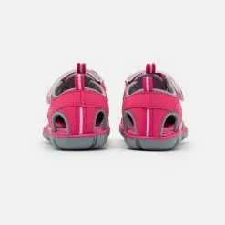 Friboo Trekkingsandale - Pink, Kinder -Fribo Stil Geschaft 79175fef53514e3c802c3612cafa5690