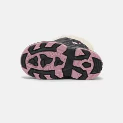 Friboo Snowboot/Winterstiefel - Dark Blue, Kinder 14 Friboo Snowboot/Winterstiefel - Dark Blue, Kinder -Fribo Stil Geschaft 7e6dc01d069e427a8b9909583cd9a9b4