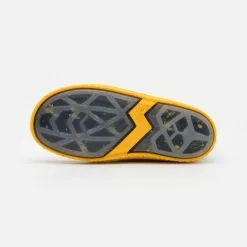 Friboo STAR WARS - WELLIES - Gummistiefel - Dark Blue/yellow, Unisex -Fribo Stil Geschaft 7f7972a29cb14eeeb5a7cd3d993a0693