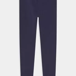 Friboo 5 PACK - Leggings - Hosen - Multi-coloured, Kinder -Fribo Stil Geschaft 81921877a040457a81c952e5bf309a6a