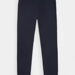 Friboo 5 PACK - Jogginghose - Red/light Grey/ochre, Kinder -Fribo Stil Geschaft 88aa6f774dc740dbaa82aa5a953699d4