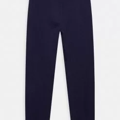 Friboo 5 PACK - Leggings - Hosen - Multi-coloured, Kinder -Fribo Stil Geschaft 8ca01ffbf1c34a0ba334fc8f7b9f53fd