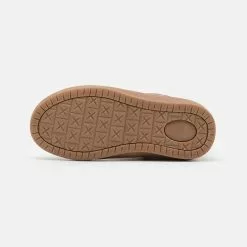 Friboo Stiefelette - Brown, Kinder 12 Friboo Stiefelette - Brown, Kinder -Fribo Stil Geschaft 8f17c0f315a74272b18940bb01c5afd9