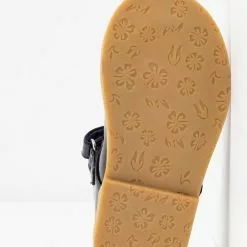 Friboo Riemchenballerina - Dark Blue, Kinder 13 Friboo Riemchenballerina - Dark Blue, Kinder -Fribo Stil Geschaft 938d7914e88a48aab87677a6ab9c5b97