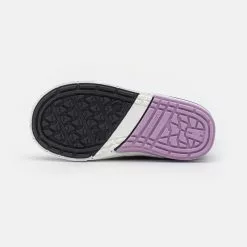 Friboo DISNEY MINNIE MOUSE - WELLIES - Gummistiefel - Dark Blue/lilac, Kinder -Fribo Stil Geschaft 94fd25730fc14dedb0992c1c03828ae2