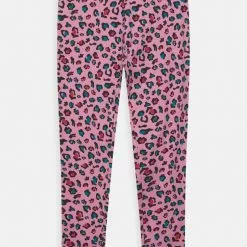 Friboo BASIC GIRLS PACK - Leggings - Hosen - Multi-coloured / Pink /grey, Kinder 8 Friboo BASIC GIRLS PACK - Leggings - Hosen - Multi-coloured / Pink /grey, Kinder -Fribo Stil Geschaft 991797568a0742b0a4c9919f695c6a5c