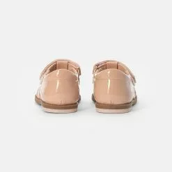 Friboo SANDALS - Riemensandalette - Light Pink, Kinder -Fribo Stil Geschaft 99fc2c5d14544486b8603d0279852b13
