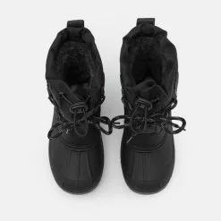 Friboo Snowboot/Winterstiefel - Black/grey, Kinder 11 Friboo Snowboot/Winterstiefel - Black/grey, Kinder -Fribo Stil Geschaft 9b426aa369404c0ab591f1ce6b2ded11