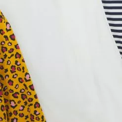 Friboo 4 PACK - Langarmshirt - Orche, Kinder 11 Friboo 4 PACK - Langarmshirt - Orche, Kinder -Fribo Stil Geschaft 9bdc16a034c44a659d95669127b4dea4