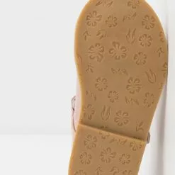 Friboo Riemchenballerina - Rose, Kinder 13 Friboo Riemchenballerina - Rose, Kinder -Fribo Stil Geschaft 9cfe9327be79430d99386666227deea2