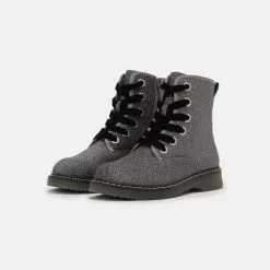 Fribo Stil Geschaft 19 Fribo Stil Geschaft -Fribo Stil Geschaft a2a0ae22fd9243cea1b1f598e7e6dc10