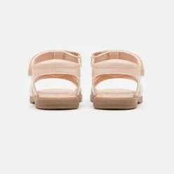 Friboo Riemensandalette - Light Pink, Kinder 10 Friboo Riemensandalette - Light Pink, Kinder -Fribo Stil Geschaft a366ff96521741b3820fc601b5060e32