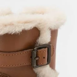 Friboo LEATHER - Stiefelette - Cognac, Kinder 13 Friboo LEATHER - Stiefelette - Cognac, Kinder -Fribo Stil Geschaft a661ca2234894808b57c3c70a2f61f50