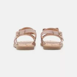 Friboo DISNEY MINNIE MOUSE STRAPPY - Riemensandalette - Pink, Kinder 10 Friboo DISNEY MINNIE MOUSE STRAPPY - Riemensandalette - Pink, Kinder -Fribo Stil Geschaft ae3dca30842a49c7829038a06b52f845