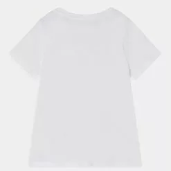 Friboo GIRL TEE 7 PACK - T-Shirt Basic - Multi-coloured, Kinder -Fribo Stil Geschaft b011c50f16374310aae994007093815e