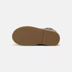 Friboo Stiefelette - Mauve, Kinder 14 Friboo Stiefelette - Mauve, Kinder -Fribo Stil Geschaft b0d6ad92173442f6842c1642dbb242c6