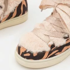 Friboo Schnürstiefelette - Multicolor, Kinder 13 Friboo Schnürstiefelette - Multicolor, Kinder -Fribo Stil Geschaft b21551be6c8348bb821050f21dc42073