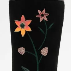 Friboo Stiefel - Black, Kinder 13 Friboo Stiefel - Black, Kinder -Fribo Stil Geschaft b221f96e89cd4a399198fc6f52f6bdbd