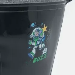 Friboo DISNEY BUZZ LIGHTYEAR - WELLIES - Gummistiefel - Dark Blue, Kinder -Fribo Stil Geschaft b38f959f360a4004b1d66c103976026e