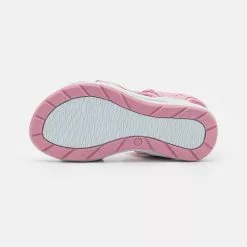 Friboo LEATHER - Riemensandalette - Light Pink, Kinder 12 Friboo LEATHER - Riemensandalette - Light Pink, Kinder -Fribo Stil Geschaft b8ada9eb78854395be0272c63d8e4e5c