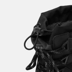 Friboo Snowboot/Winterstiefel - Black/grey, Kinder 13 Friboo Snowboot/Winterstiefel - Black/grey, Kinder -Fribo Stil Geschaft ba29a6744b2a48fe93939b2423bd10b6