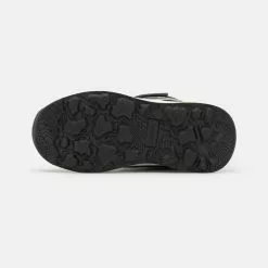 Friboo Snowboot/Winterstiefel - Dark Blue, Kinder -Fribo Stil Geschaft bb63d685f82d4627b36ba2f04eb62112