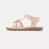 Friboo Riemensandalette - Light Pink, Kinder 2 Friboo Riemensandalette - Light Pink, Kinder -Fribo Stil Geschaft bcce49d323fe44508e7172fee8abf32b