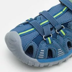 Friboo Trekkingsandale - Dark Blue, Kinder 13 Friboo Trekkingsandale - Dark Blue, Kinder -Fribo Stil Geschaft bd0025ac8d1843afba6bfd3b5e76872c