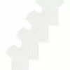 Friboo BASIC BOY WINTER 4 PACK - T-Shirt Basic - Winter White, Kinder 1 Friboo BASIC BOY WINTER 4 PACK - T-Shirt Basic - Winter White, Kinder -Fribo Stil Geschaft c3b8790d21d64c16b03c4d04e5884418