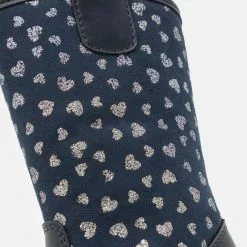 Friboo Stiefel - Dark Blue, Kinder 13 Friboo Stiefel - Dark Blue, Kinder -Fribo Stil Geschaft c47a11b49e364132bdff21728d0bece5