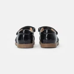 Friboo SANDALS - Riemensandalette - Dark Blue, Kinder -Fribo Stil Geschaft c717dd940e354f739cc6219999d45e7e