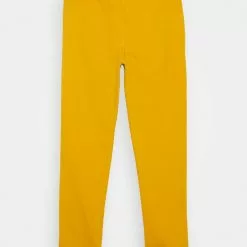 Friboo 5 PACK - Jogginghose - Red/light Grey/ochre, Kinder -Fribo Stil Geschaft c81d854fc497484992bf55cae8988eb3