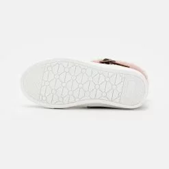 Friboo Stiefelette - Mauve, Kinder -Fribo Stil Geschaft c85766bc4ddb42f089afeb2946521d8a