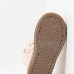 Friboo Stiefelette - Light Pink, Kinder -Fribo Stil Geschaft c8659f0615e94951814bc1bf3ccf4a6d