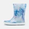 Friboo DISNEY FROZEN ELSA - WELLIES - Gummistiefel - Light Blue, Kinder -Fribo Stil Geschaft c972fa4335ad4a858ef07cc353275275