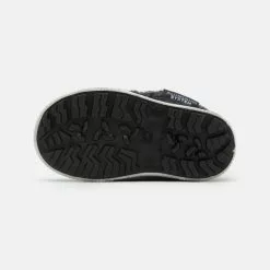 Friboo Snowboot/Winterstiefel - Black, Kinder -Fribo Stil Geschaft ceb0b23a91c04de09cd77538af07d680