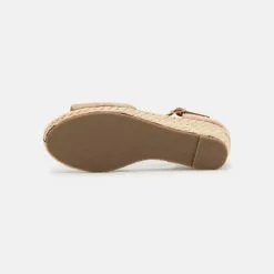 Friboo Riemensandalette - Rose Gold, Kinder 12 Friboo Riemensandalette - Rose Gold, Kinder -Fribo Stil Geschaft cec8384e67df4c14aa73c0c0b52217ce