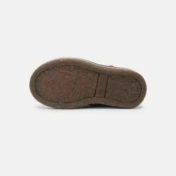 Friboo LEATHER BOOTIES - Stiefelette - Cognac, Unisex -Fribo Stil Geschaft cfb4a493218c43a29170e8c7b3dacbe9