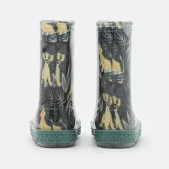 Friboo DISNEY THE LION KING SIMBA - WELLIES - Gummistiefel - Dark Blue/yellow, Kinder 10 Friboo DISNEY THE LION KING SIMBA - WELLIES - Gummistiefel - Dark Blue/yellow, Kinder -Fribo Stil Geschaft d1562336d42249ada638ae7fa13a59de