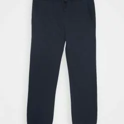 Friboo 3 PACK - Jogginghose - Dark Blue/pink/turquoise, Kinder 7 Friboo 3 PACK - Jogginghose - Dark Blue/pink/turquoise, Kinder -Fribo Stil Geschaft d4acf50d82d84b29937b439c2512e8f6